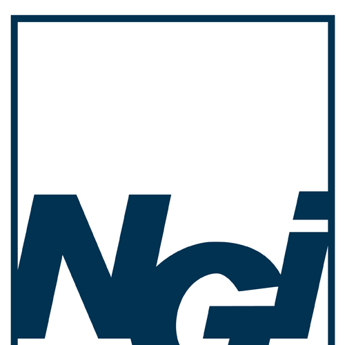NCI Monogram Logo